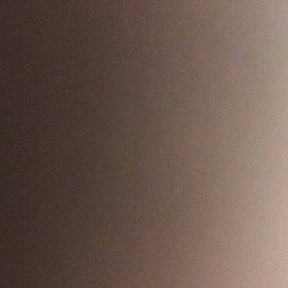 Meet your Posher, Imani - Picture 1 of 1